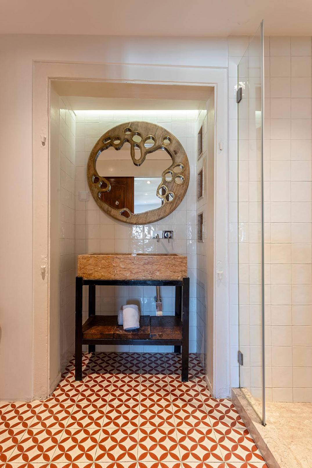 54 Santa Catarina Apartments Apartment Lisbon