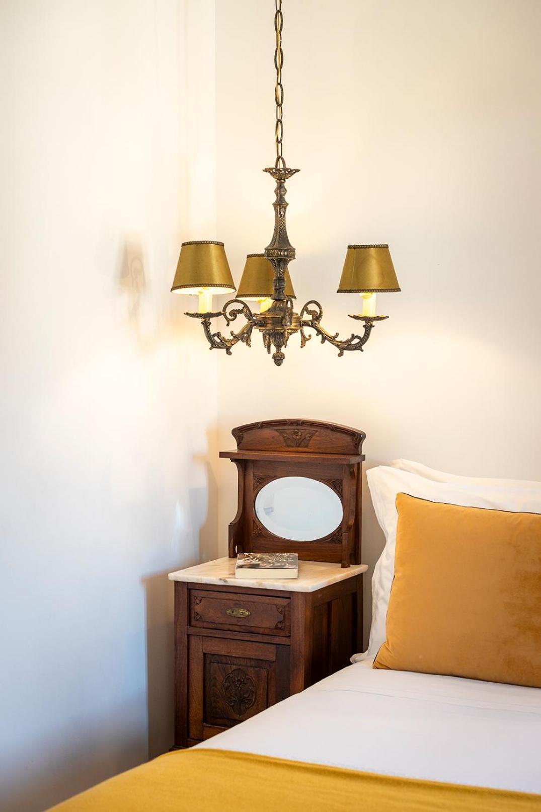 54 Santa Catarina Apartments Apartment Lisbon