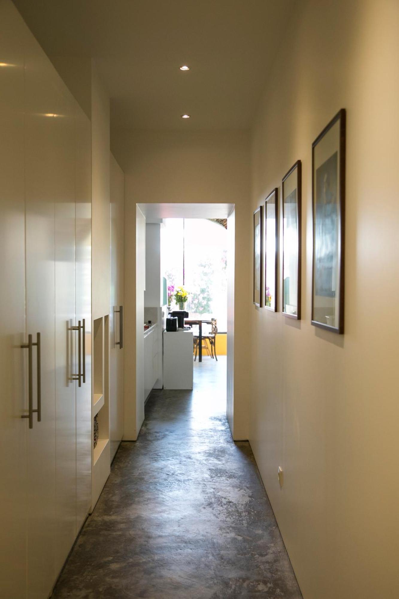 Apartment 54 Santa Catarina Apartments Lisbon